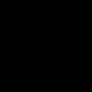 Meet your Posher, Kj